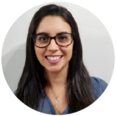 M.V. Esp. Jessica Marques