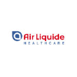 parceiros-pav_air-liquide