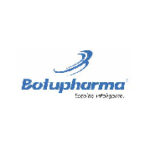 parceiros-pav_botupharma