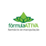 parceiros-pav_formula-ativa