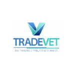 parceiros-pav_tradevet