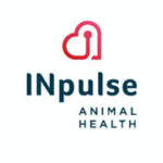 parceiros-pav-inpulse-