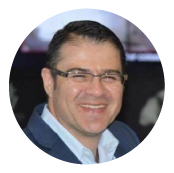 MV-PAV_Juan-Carlos-Duque