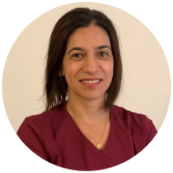 daniela-izquierdo daniela-izquierdo