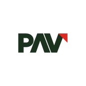logo-pav logo-pav